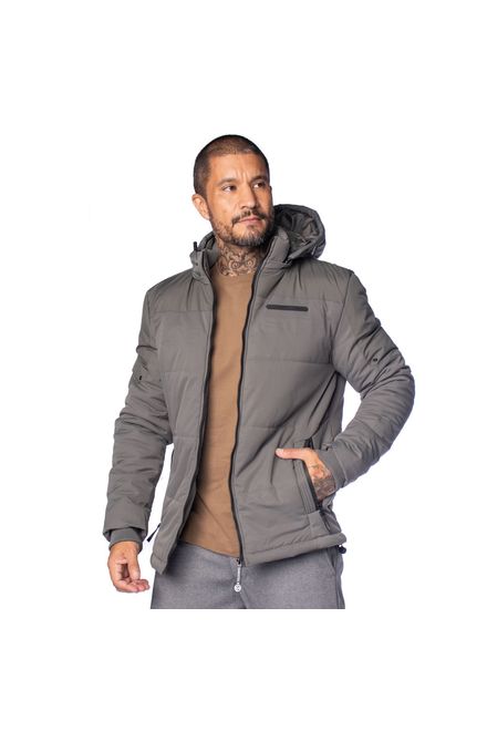 image-753934c1b8e44409871d24e39f9db0b3