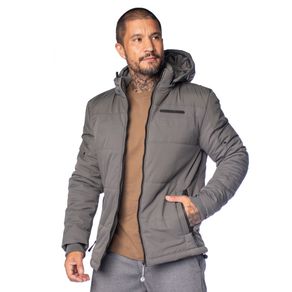 image-b7d65bab428e4439a5429700d9ed6472 image-b7d65bab428e4439a5429700d9ed6472