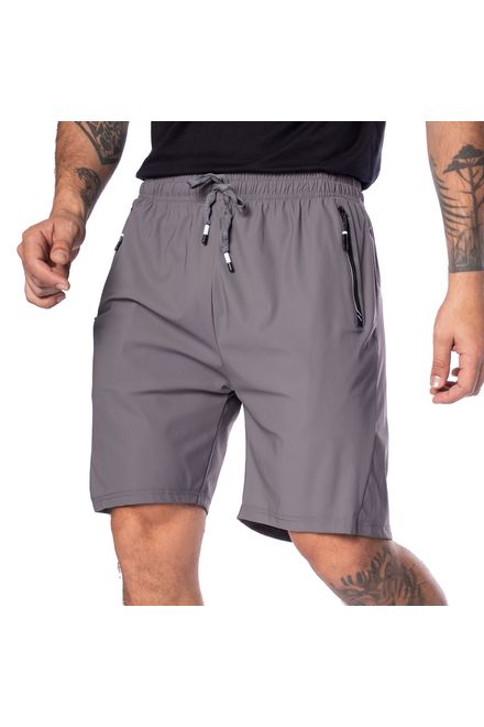 image-d02b32bea3db45b3893dc52f3b690dfa