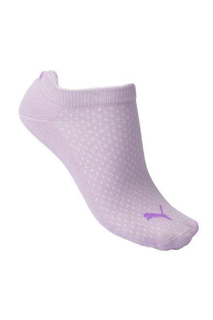 image-19d087329a4745c4bf324d78aa83715c