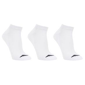 image-7356b4d24fb54da8818e075c7f565a2c image-7356b4d24fb54da8818e075c7f565a2c