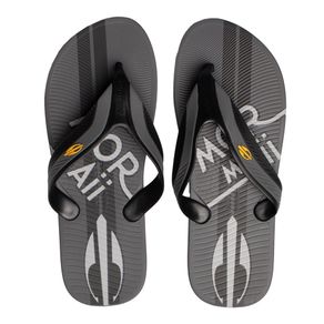 image-67ad8bdc594a4fadaf73d8ec76f08357 image-67ad8bdc594a4fadaf73d8ec76f08357