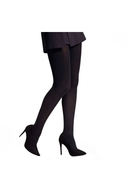 image-1856a881b97649d88067781262fdcb55