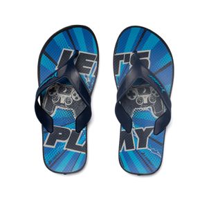 image-4e2b63bdffd74c84a78ed434277852dd image-4e2b63bdffd74c84a78ed434277852dd