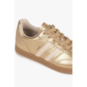 image-0feef87357c144449e0c9ef206c5c117 image-0feef87357c144449e0c9ef206c5c117