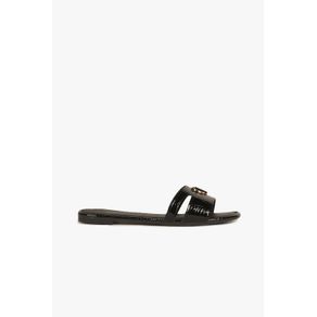 image-18e8f3835fd74017942c503e208c7820 image-18e8f3835fd74017942c503e208c7820