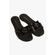 image-8510de7bdd964411ab4740f354d401fd