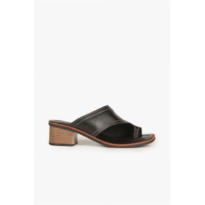 image-588dcb964587422fbadb0928c673b0da image-588dcb964587422fbadb0928c673b0da