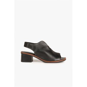 image-a7fc974b050a435391e5f67d742ab472 image-a7fc974b050a435391e5f67d742ab472