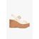 image-df18428fafe9416b8cf427c8ce5cfa66