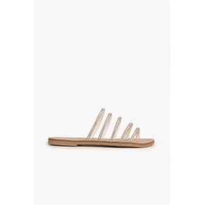 image-a0d11d42fda6441ea89440dab2da37d2 image-a0d11d42fda6441ea89440dab2da37d2