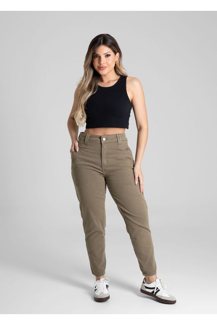 image-6e24a2f681c14bf6a1f4905064eb1f39