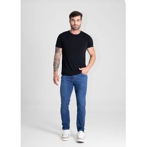 image-5be31ce001be41a8aa8ddadf9f5947e5 image-5be31ce001be41a8aa8ddadf9f5947e5