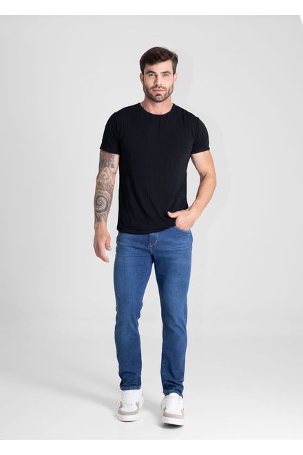 image-5be31ce001be41a8aa8ddadf9f5947e5