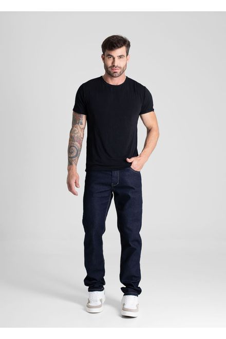 image-4a715dc650ea434a970bdc3f4f01ad67