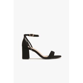 image-e9f2d0635e604379b938207267a0b002 image-e9f2d0635e604379b938207267a0b002