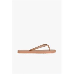 image-fd5ab40012a741cc945887e0ea4fa1b6 image-fd5ab40012a741cc945887e0ea4fa1b6