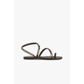 image-61f74e76d07348f59c65323fc06be0b8 image-61f74e76d07348f59c65323fc06be0b8