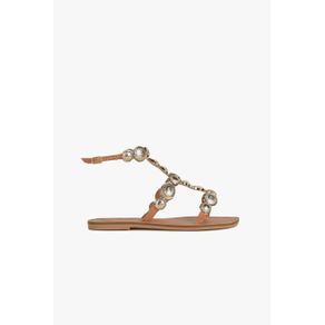 image-a43eb2b9dc32402a9e84eb933e945de3 image-a43eb2b9dc32402a9e84eb933e945de3