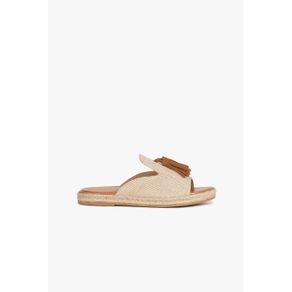 image-8e472e0cc61a4706a6b61bcf6b2213b4 image-8e472e0cc61a4706a6b61bcf6b2213b4