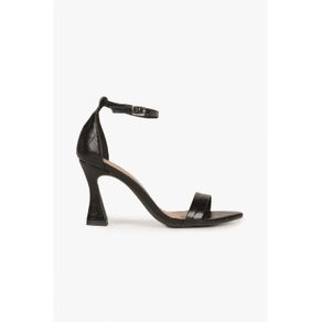 image-10ef8eb0e3c5478e844a08d3becdc03a image-10ef8eb0e3c5478e844a08d3becdc03a