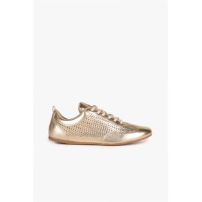 image-92f1e5dcfe2045af93e36cb2bacdeb05 image-92f1e5dcfe2045af93e36cb2bacdeb05