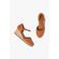 image-4e867adada2d40babd1561d5a69b1e0e