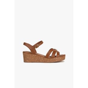 image-b1e241567c254930bd77daa8a560e737 image-b1e241567c254930bd77daa8a560e737