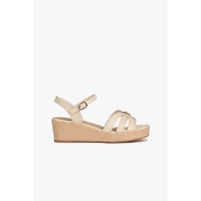 image-8741e3e2d5a54caea39fa877269934ee image-8741e3e2d5a54caea39fa877269934ee