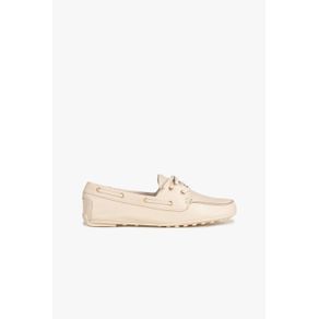 image-19ea0d99f43b4ccfbc862145bc194c47 image-19ea0d99f43b4ccfbc862145bc194c47