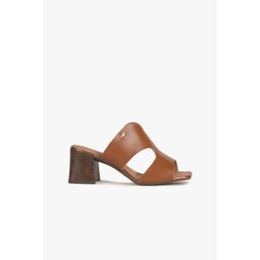 image-2f98f52e377547c38c0375b55a6994b9 image-2f98f52e377547c38c0375b55a6994b9