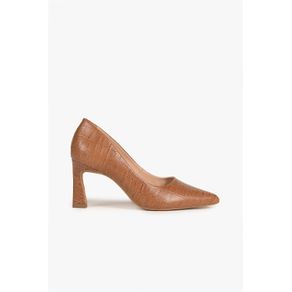 image-103fcc298c904c7eb9f1e7a3524ba513 image-103fcc298c904c7eb9f1e7a3524ba513