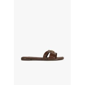 image-732a33a150a54e4bb702bc2b058f86de