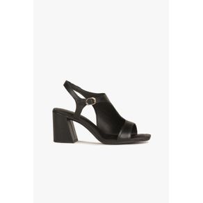 image-6f7dac0c5e584a48b6cb7ac36c3f0629 image-6f7dac0c5e584a48b6cb7ac36c3f0629