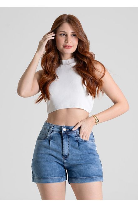 image-0fea2d83c1c94c55b295c1c82ccce7f1