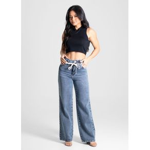 image-c3cd52f8bf0b4424bb8b2c549113078c image-c3cd52f8bf0b4424bb8b2c549113078c