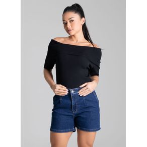 image-eaa5561a381c4826b665e1a7036f3e32 image-eaa5561a381c4826b665e1a7036f3e32