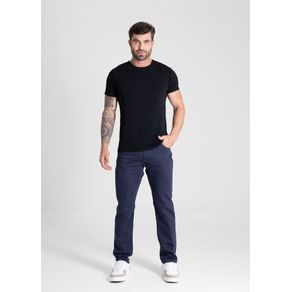 image-169715e04d09482fb86c96156a796b18 image-169715e04d09482fb86c96156a796b18