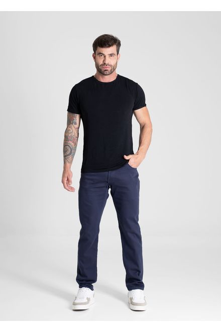 image-169715e04d09482fb86c96156a796b18