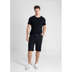 image-b61d57ca7e1c49aeb4d72b192d2e8008 image-b61d57ca7e1c49aeb4d72b192d2e8008