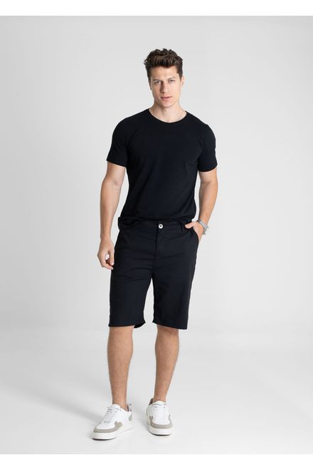 image-ab4d7ae3312b4a95985ae30c234bee3a