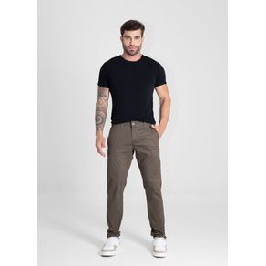 image-47f5de7718f94618803b12e32071622a image-47f5de7718f94618803b12e32071622a