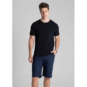 image-56081dd9be604b349822d72c97c3c825 image-56081dd9be604b349822d72c97c3c825