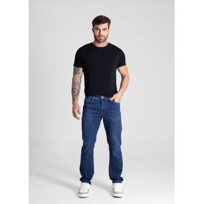 image-5691f89198814cbdb2302538b0bec9cc image-5691f89198814cbdb2302538b0bec9cc