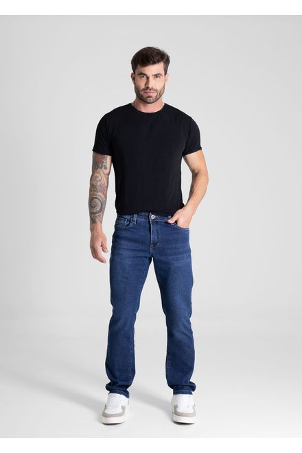 image-5691f89198814cbdb2302538b0bec9cc