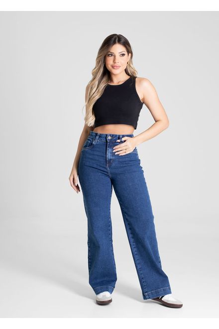 image-86e8ef7124674e42a5181d429c73ea50