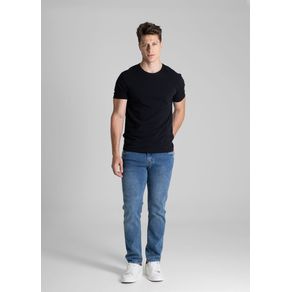 image-5cf1457812a642c3b43a628cca6dd763 image-5cf1457812a642c3b43a628cca6dd763