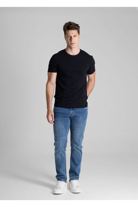 image-5cf1457812a642c3b43a628cca6dd763