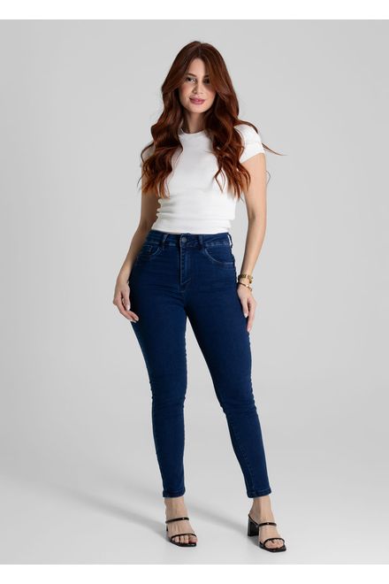 image-d874cf8777674ae0a52fc6541bb6822a