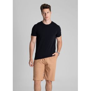 image-ffc3c3375b9b46bab3a6d3f51d7fa34e image-ffc3c3375b9b46bab3a6d3f51d7fa34e